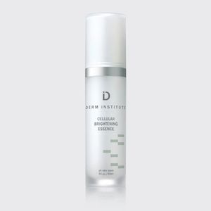 Brand New, never used “Derm Institute” Cellular Brightening Essence Serum 1 oz